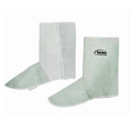 HEROSAFE PREMIUM WELDING APPAREL
